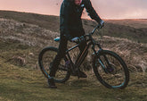 Buy Smart, Not Pricey: A 2025 Guide to Budget 1000W E-MTBs Intro
