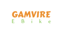 Gamvire
