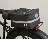 EBYCCO Electric Bike Bag