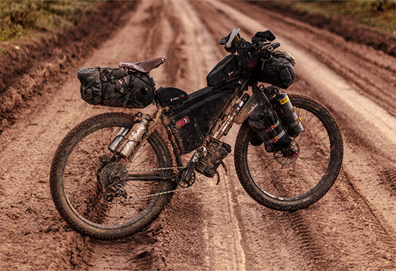 The Practical E-Bike Maintenance Playbook (with Calendar)