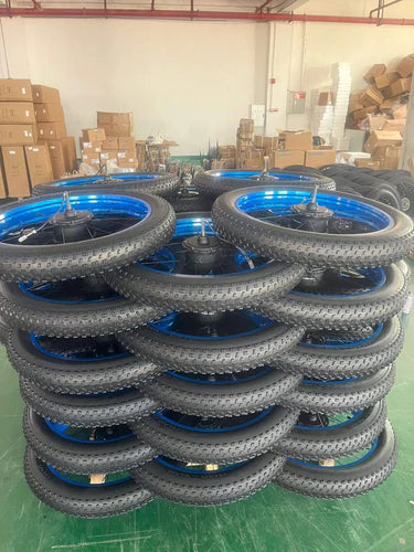 GAMVIRE FACTORY REAL SHOT