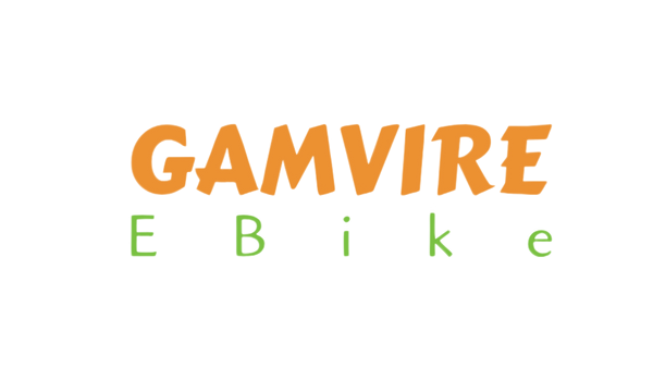 Gamvire