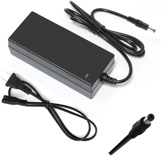 Gamvire Lithium battery charger