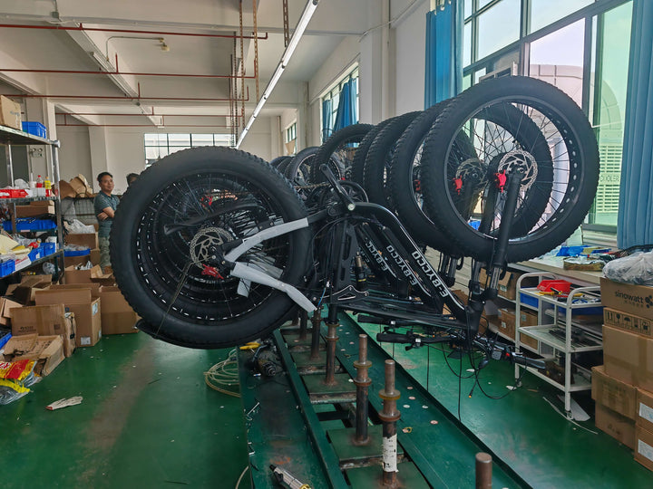 GAMVIRE FACTORY REAL SHOT